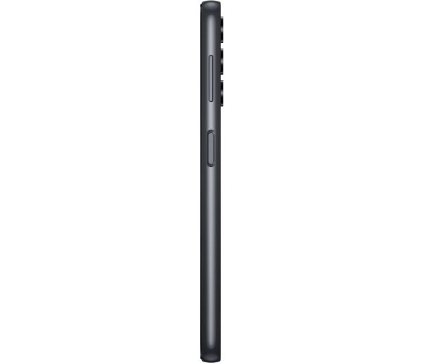 Samsung Galaxy A14 4/64GB Black 15W - 1124384 - zdjęcie 8